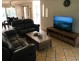 189 Discovery Drive, Helensvale QLD 4212