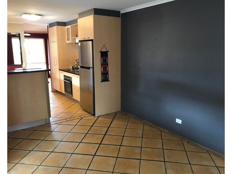 189 Discovery Drive, Helensvale QLD 4212