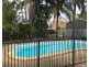 189 Discovery Drive, Helensvale QLD 4212