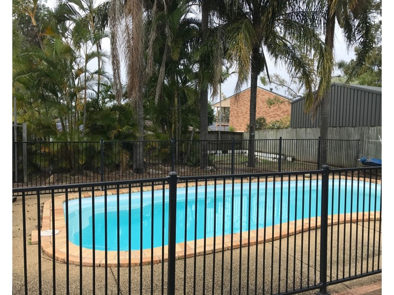 189 Discovery Drive, Helensvale QLD 4212