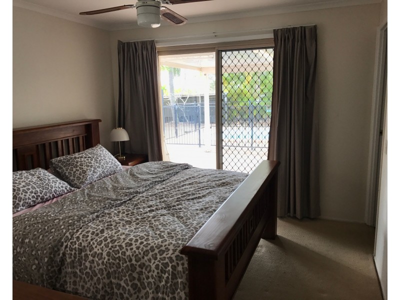 189 Discovery Drive, Helensvale QLD 4212