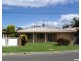 14 SHOVELLER Avenue, Paradise Point QLD 4216