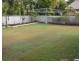14 SHOVELLER Avenue, Paradise Point QLD 4216