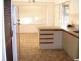 14 SHOVELLER Avenue, Paradise Point QLD 4216