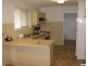 14 SHOVELLER Avenue, Paradise Point QLD 4216