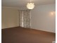 14 SHOVELLER Avenue, Paradise Point QLD 4216