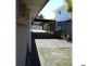 14 SHOVELLER Avenue, Paradise Point QLD 4216