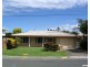14 SHOVELLER Avenue, Paradise Point QLD 4216