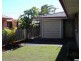 14 SHOVELLER Avenue, Paradise Point QLD 4216