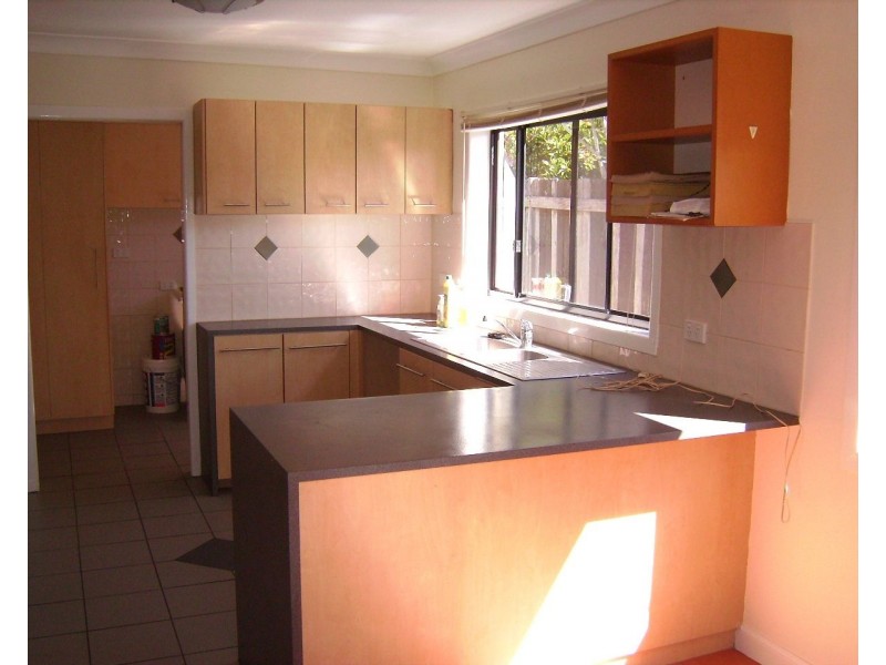 29 Tallara Street, Coombabah QLD 4216