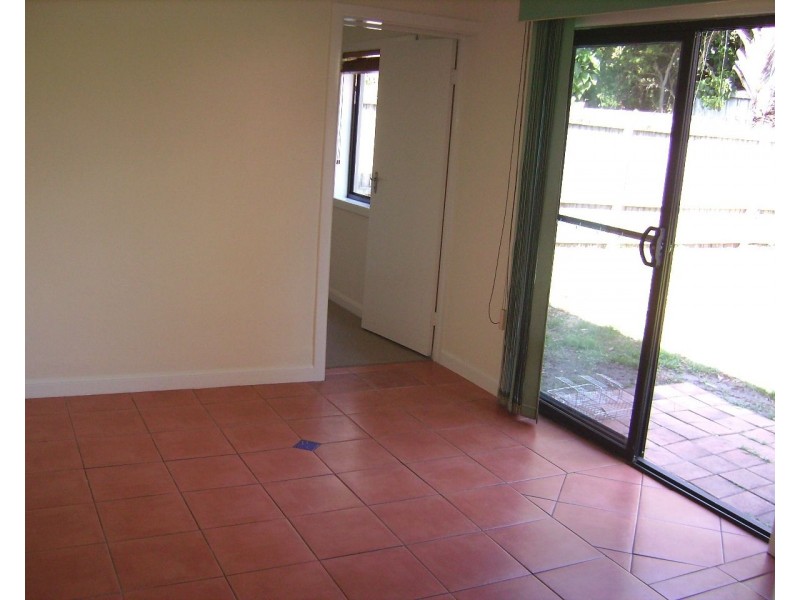 29 Tallara Street, Coombabah QLD 4216