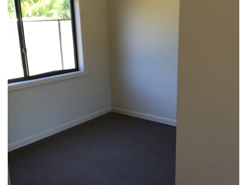 29 Tallara Street, Coombabah QLD 4216