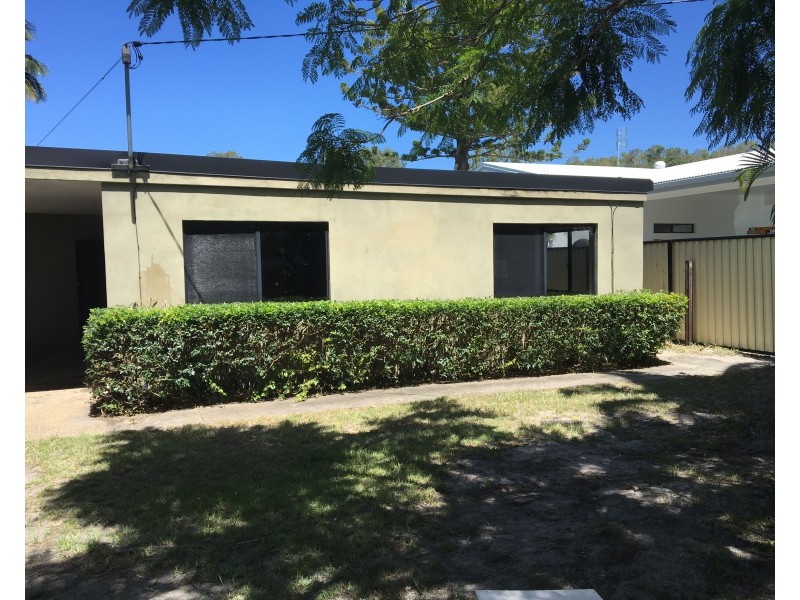 29 Tallara Street, Coombabah QLD 4216