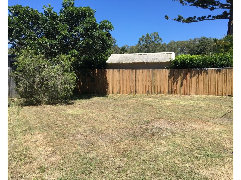 29 Tallara Street, Coombabah QLD 4216