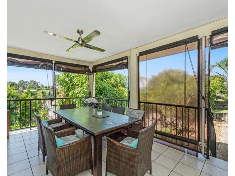 23 Corai Close, Pacific Pines QLD 4211