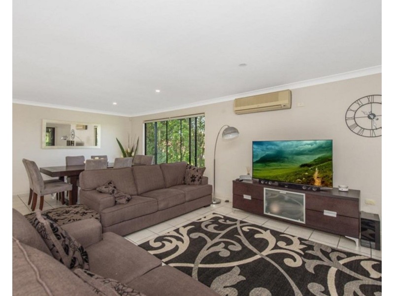 23 Corai Close, Pacific Pines QLD 4211