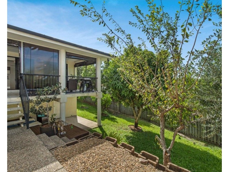 23 Corai Close, Pacific Pines QLD 4211