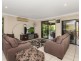 23 Corai Close, Pacific Pines QLD 4211