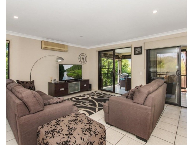 23 Corai Close, Pacific Pines QLD 4211