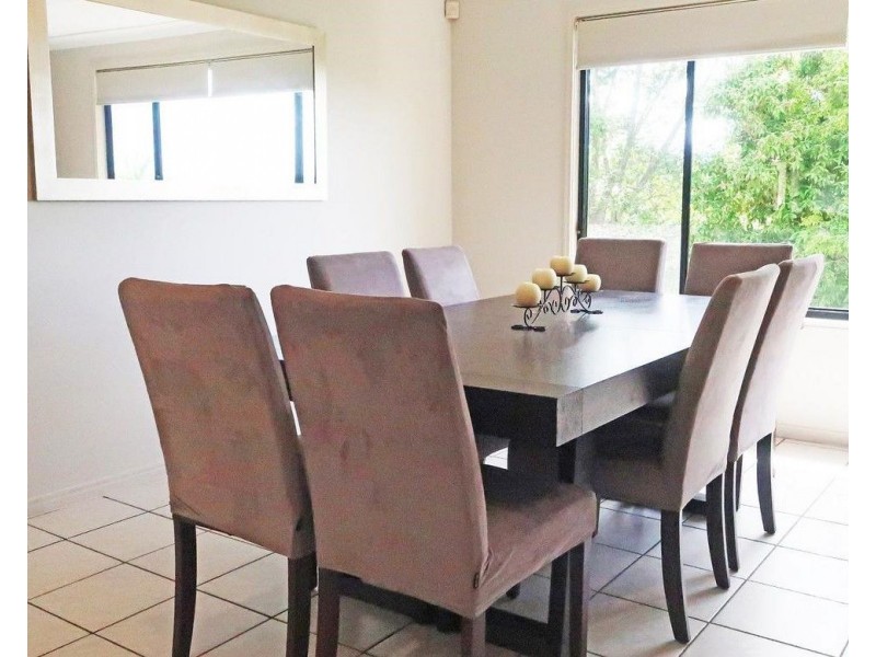 23 Corai Close, Pacific Pines QLD 4211