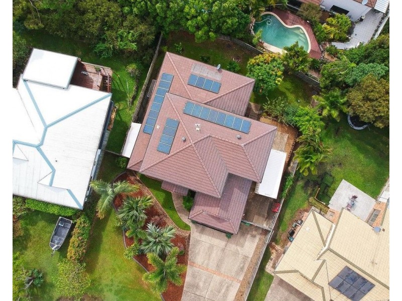 23 Corai Close, Pacific Pines QLD 4211