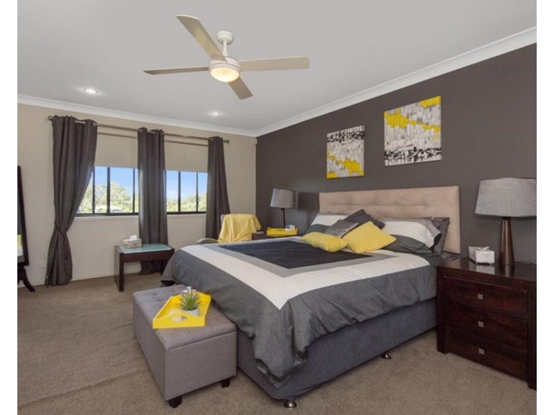 23 Corai Close, Pacific Pines QLD 4211