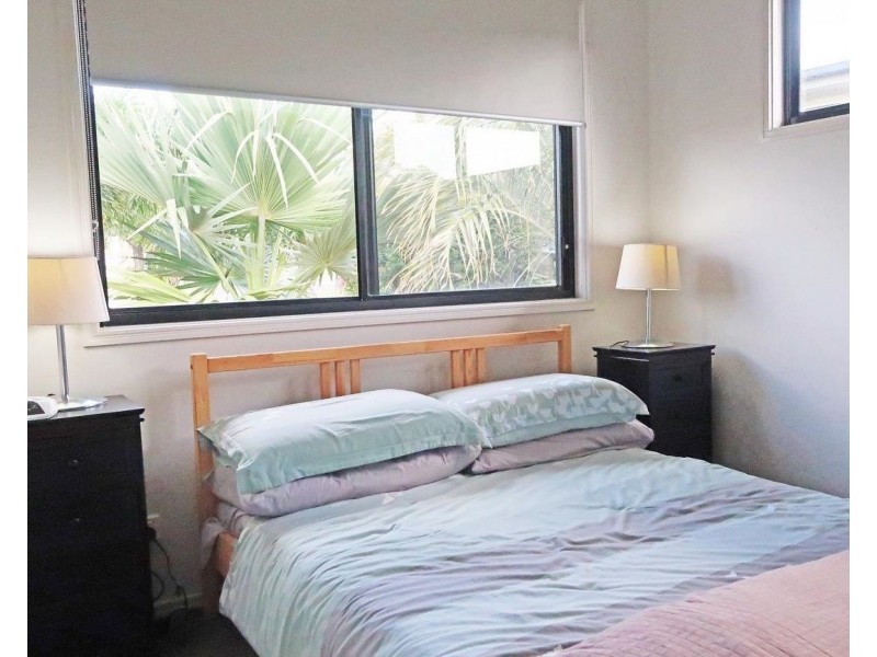 23 Corai Close, Pacific Pines QLD 4211