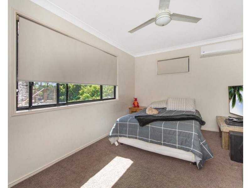 23 Corai Close, Pacific Pines QLD 4211