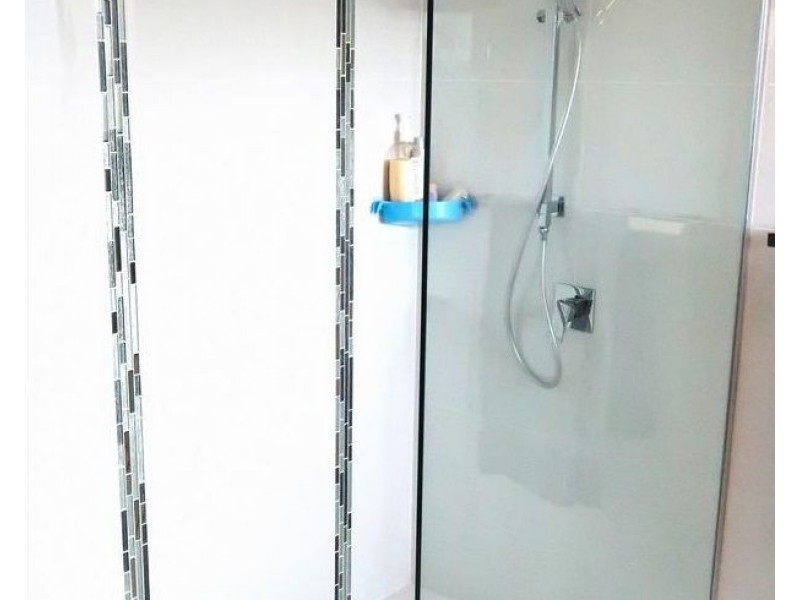 23 Corai Close, Pacific Pines QLD 4211