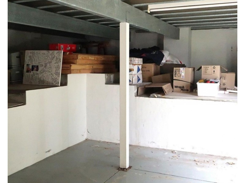 23 Corai Close, Pacific Pines QLD 4211