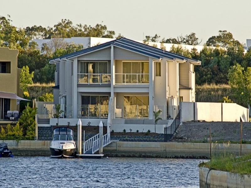 Biggera Waters QLD 4216