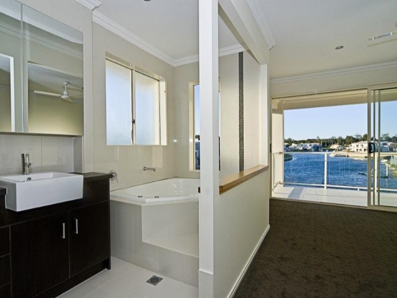 Biggera Waters QLD 4216