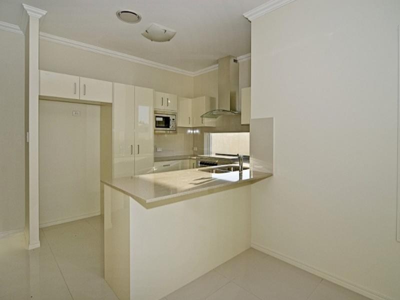 Biggera Waters QLD 4216