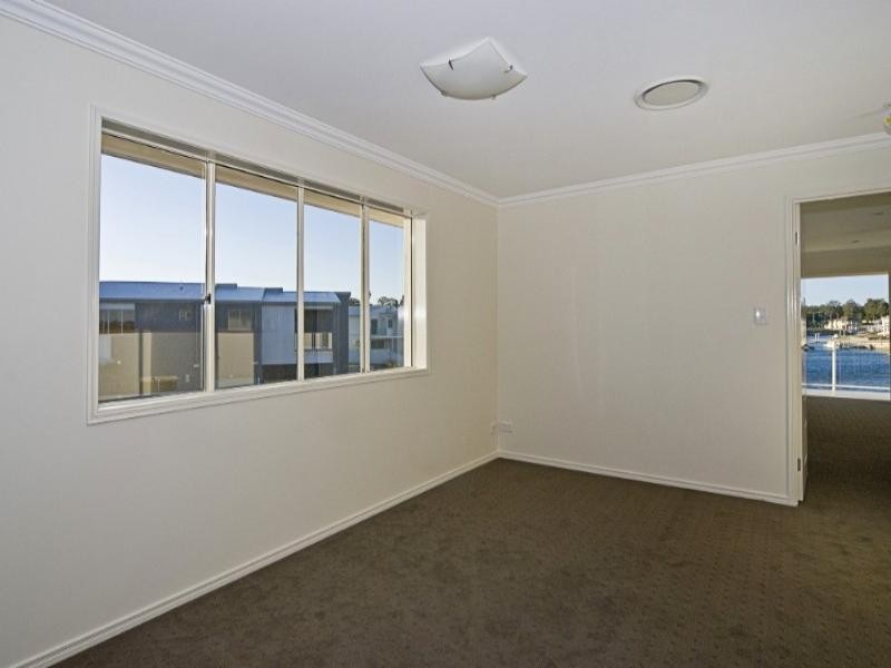 Biggera Waters QLD 4216