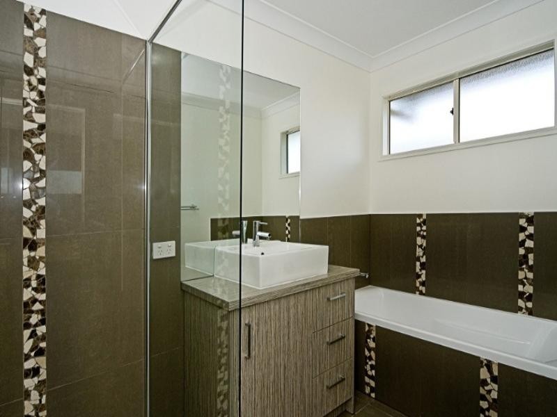 Biggera Waters QLD 4216