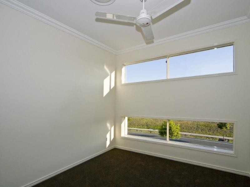 Biggera Waters QLD 4216