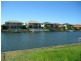 7 Pipers Point, Helensvale QLD 4212