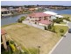 7 Pipers Point, Helensvale QLD 4212