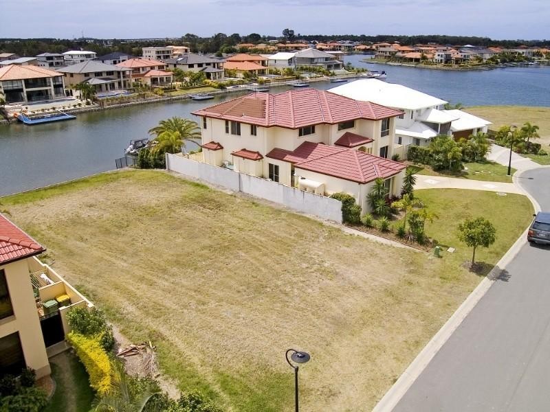7 Pipers Point, Helensvale QLD 4212
