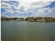 7 Pipers Point, Helensvale QLD 4212