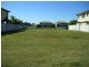 7 Pipers Point, Helensvale QLD 4212