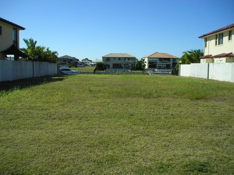 7 Pipers Point, Helensvale QLD 4212