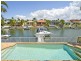 70 Limetree Parade, Runaway Bay QLD 4216
