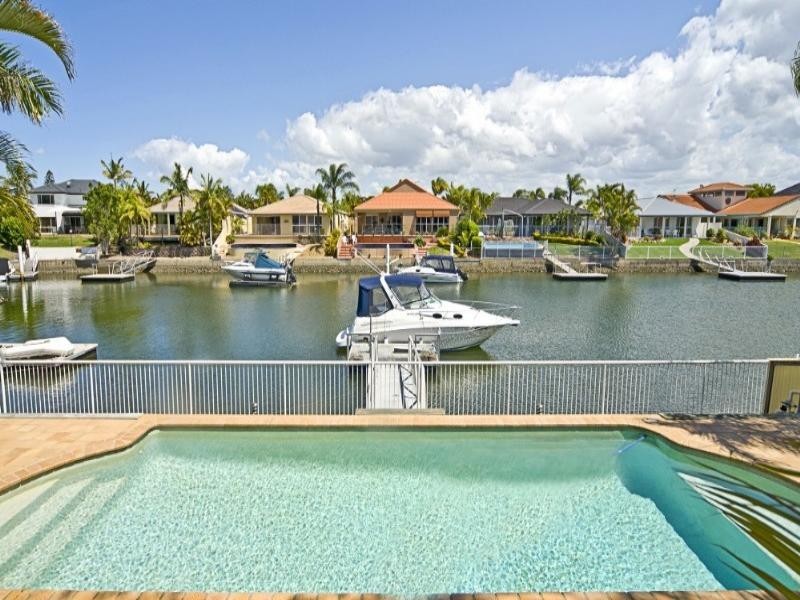 70 Limetree Parade, Runaway Bay QLD 4216