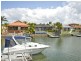 70 Limetree Parade, Runaway Bay QLD 4216