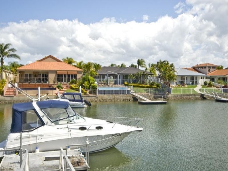 70 Limetree Parade, Runaway Bay QLD 4216