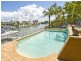 70 Limetree Parade, Runaway Bay QLD 4216