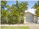 70 Limetree Parade, Runaway Bay QLD 4216
