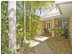 70 Limetree Parade, Runaway Bay QLD 4216