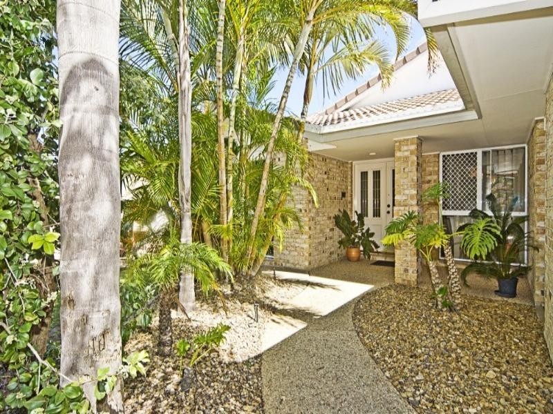 70 Limetree Parade, Runaway Bay QLD 4216